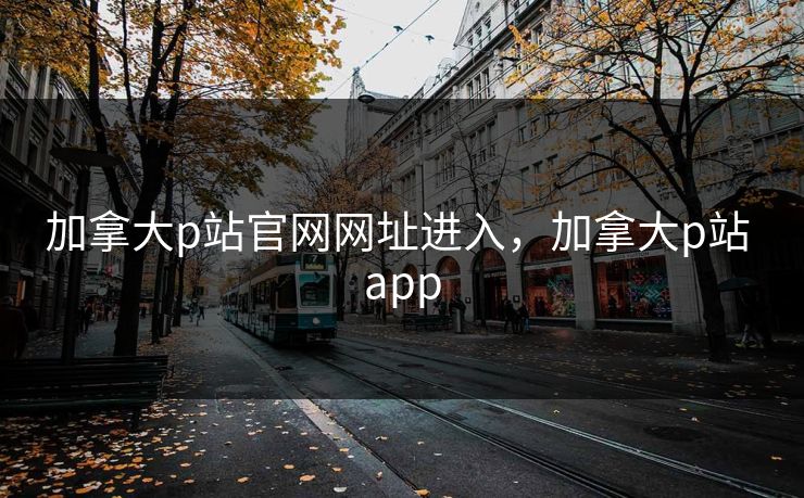 加拿大p站官网网址进入，加拿大p站 app
